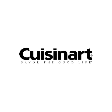 Cuisinart