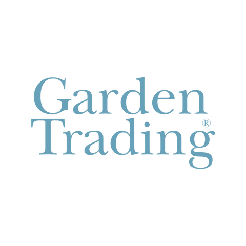 Garden Trading