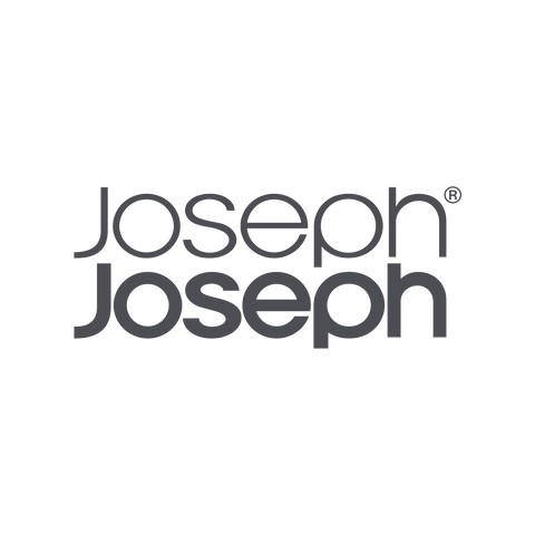 Joseph Joseph