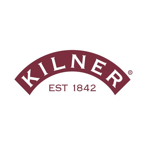 Kilner