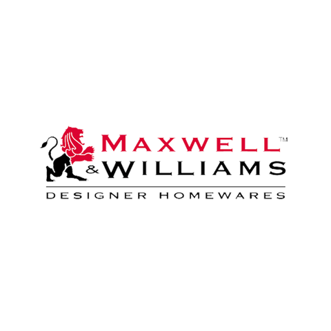 Maxwell & Williams