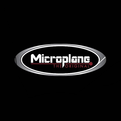 Microplane