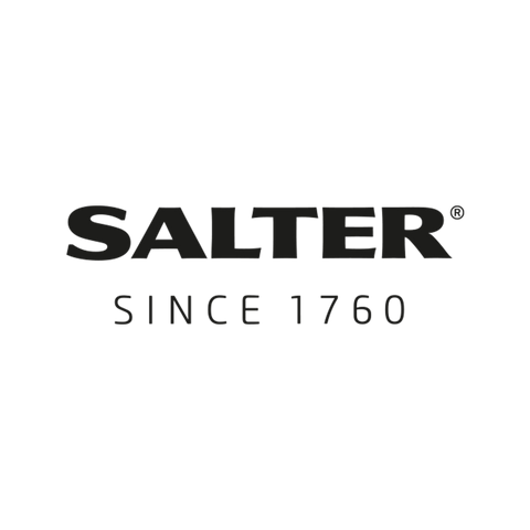 Salter