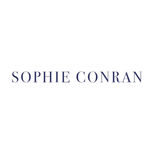 Sophie Conran