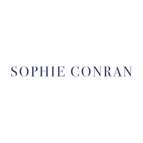 Sophie Conran