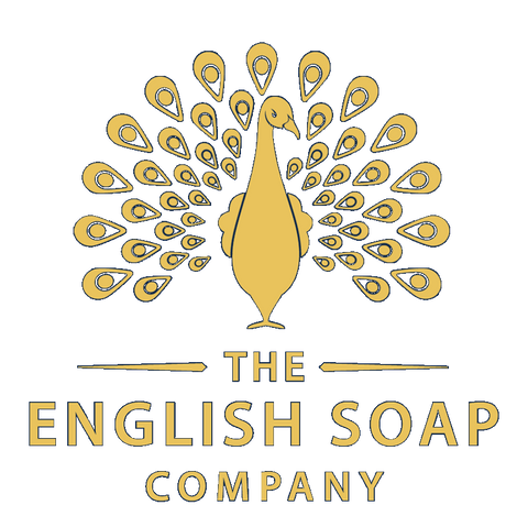 English Soap Company