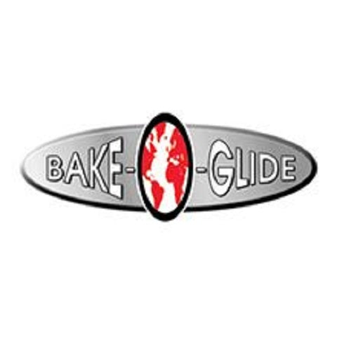 Bake-O-Glide