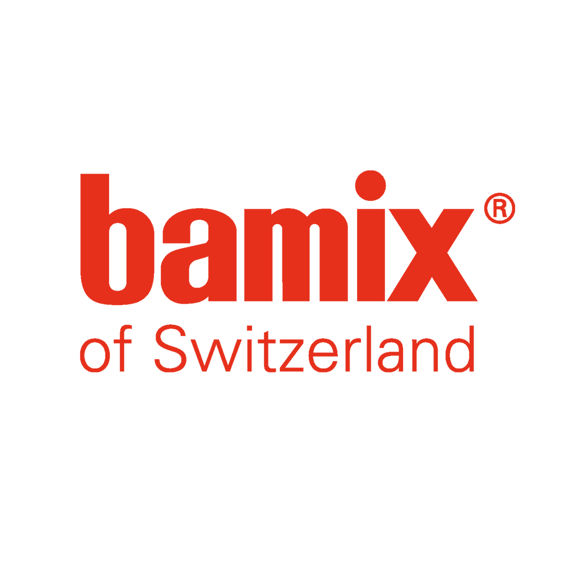 Bamix
