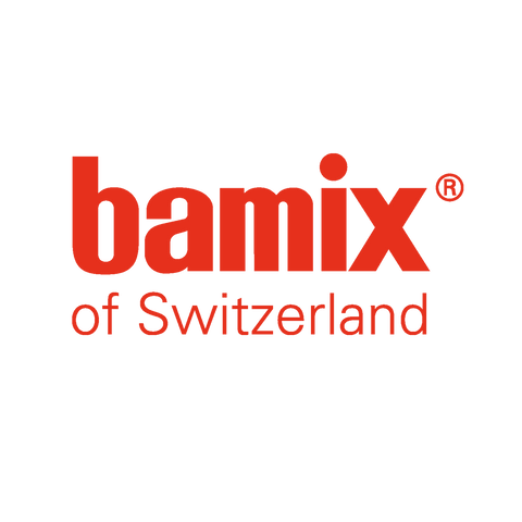 Bamix