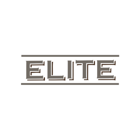 Elite Giftware