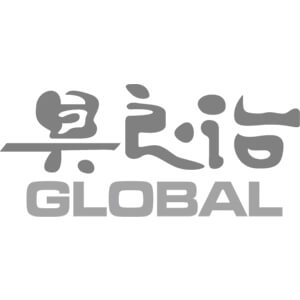 Global