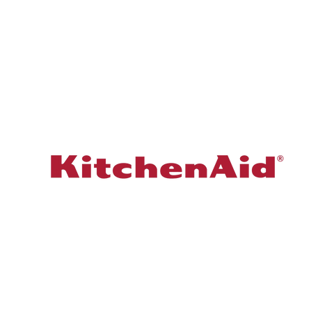 Kitchenaid