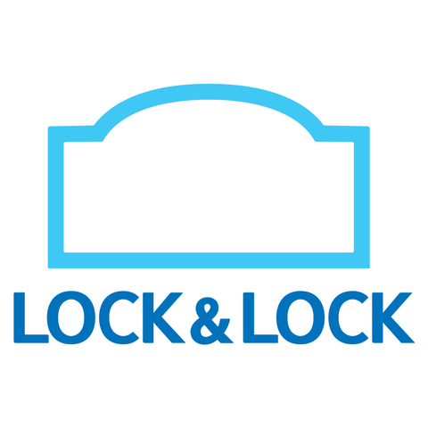 Lock & Lock