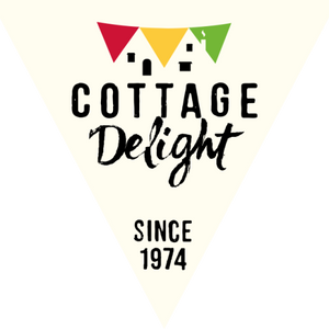 Cottage Delight