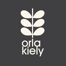 Orla Kiely