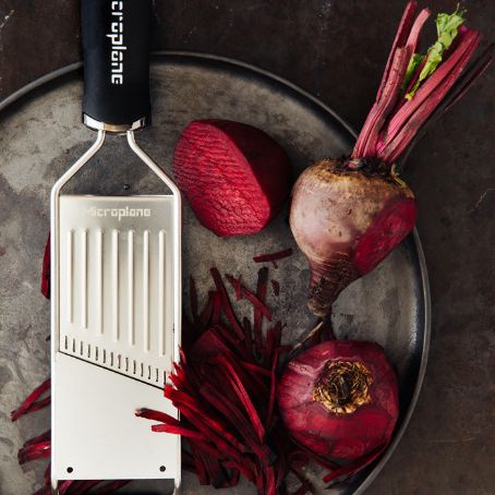 Microplane Gourmet Julienne Slicer