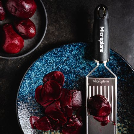Microplane Gourmet Slicer