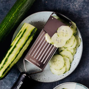 Microplane Gourmet Slicer