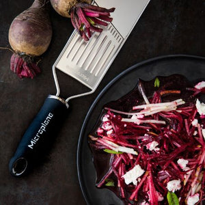 Microplane Gourmet Julienne Slicer