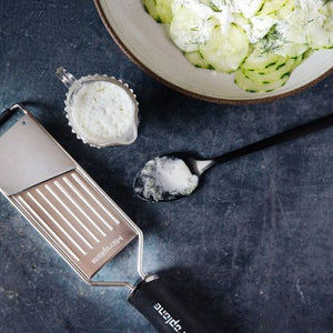 Microplane Gourmet Slicer