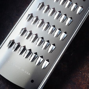 Microplane Gourmet Fine Julienne Grater