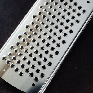 Microplane Gourmet Star Grater