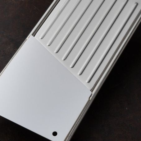 Microplane Gourmet Slicer