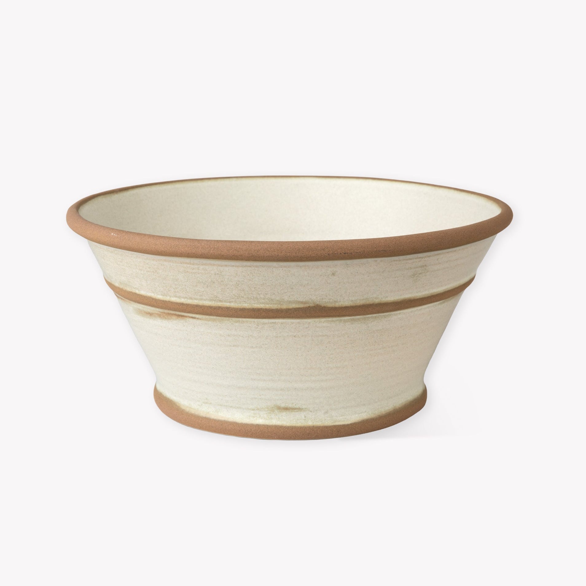 Garden Trading Hurley Serving Bowl