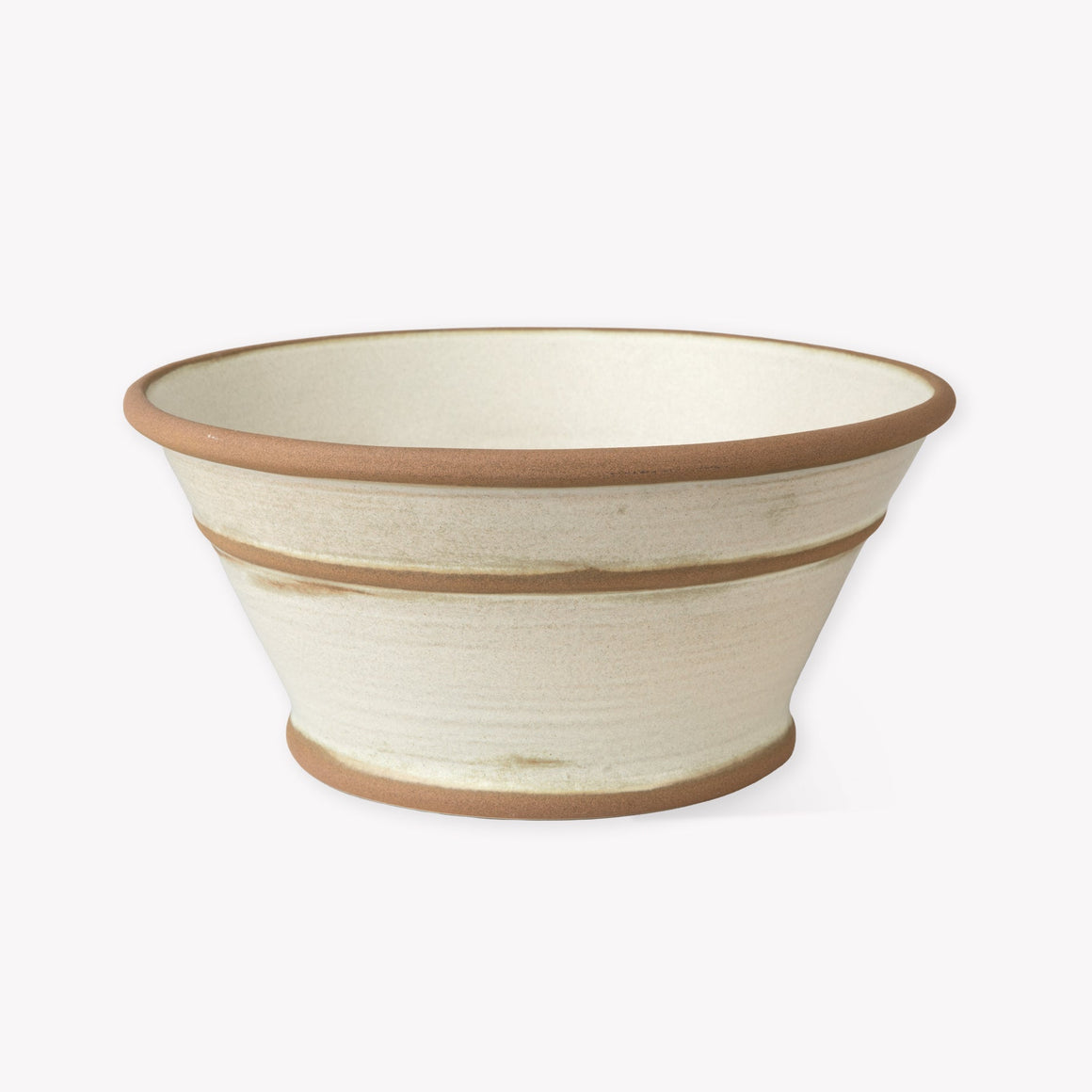 Garden Trading Hurley Serving Bowl