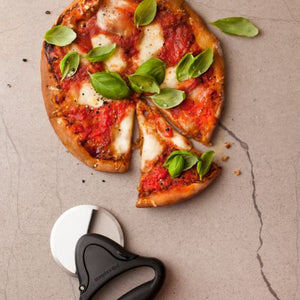 Microplane Pizza Cutter