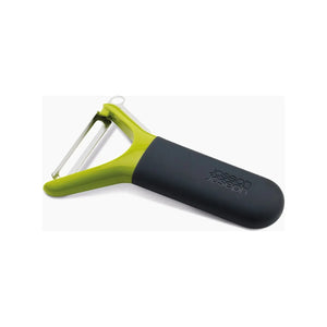 Joseph Joseph Multi-Peel Y-Shaped Peeler