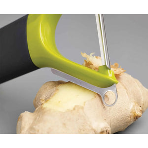 Joseph Joseph Multi-Peel Y-Shaped Peeler