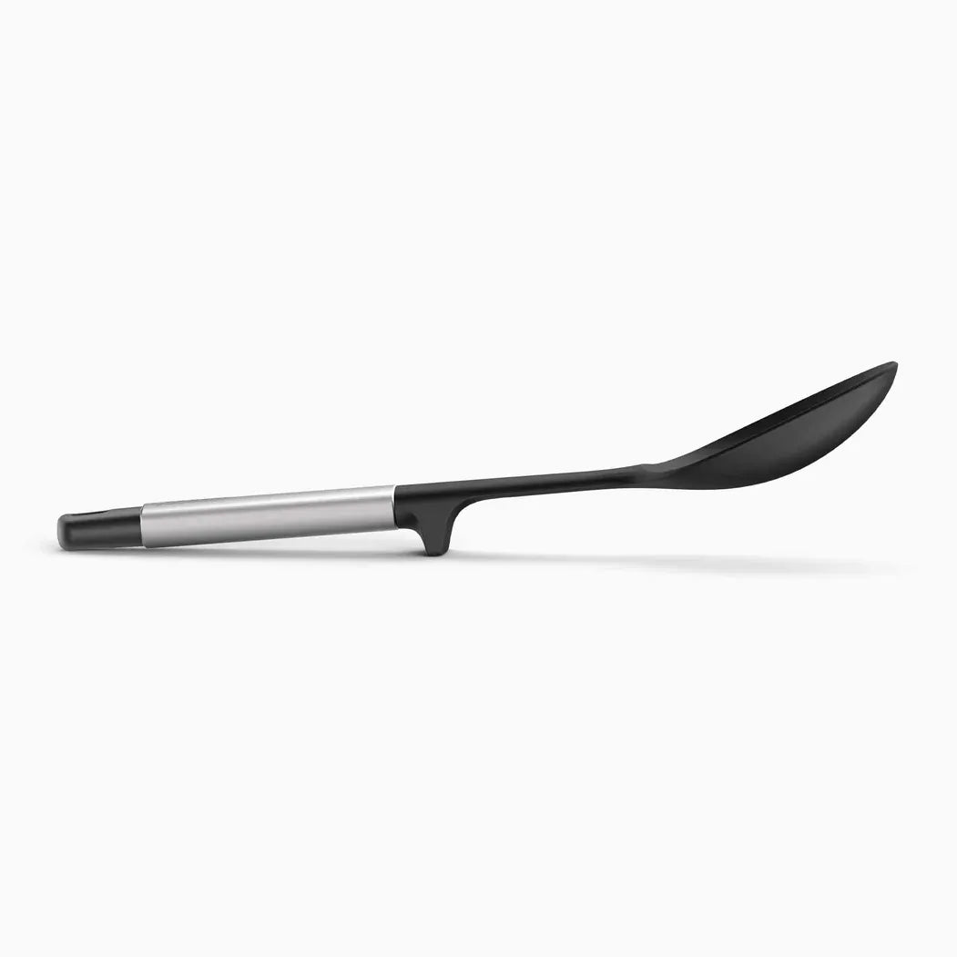Joseph Joseph Elevate Stainless Steel Solid Spoon