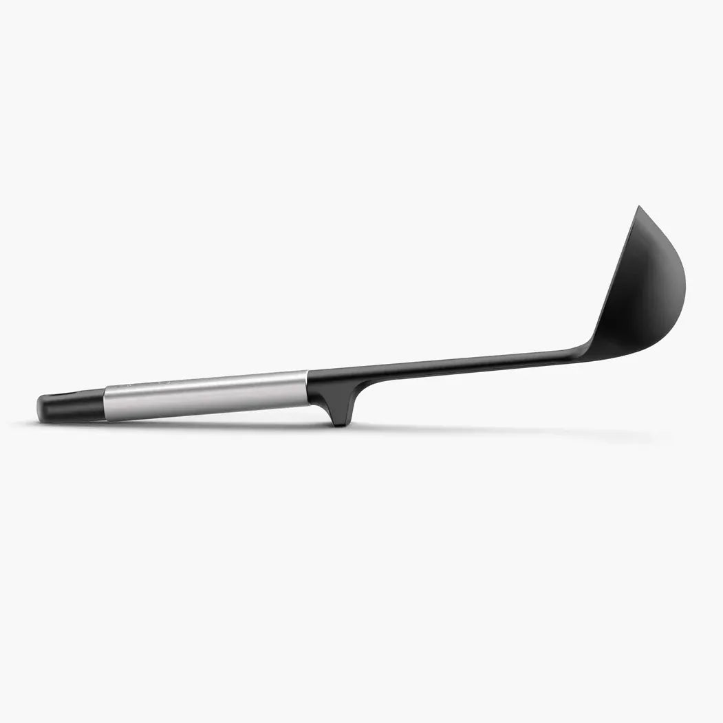 Joseph Joseph Elevate Stainless Steel Silicone Ladle
