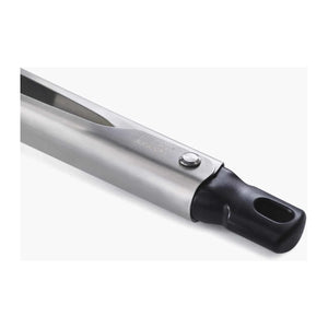 Joseph Joseph Elevate™ Fusion Stainless-steel Precision Tongs