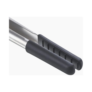 Joseph Joseph Elevate™ Fusion Stainless-steel Precision Tongs