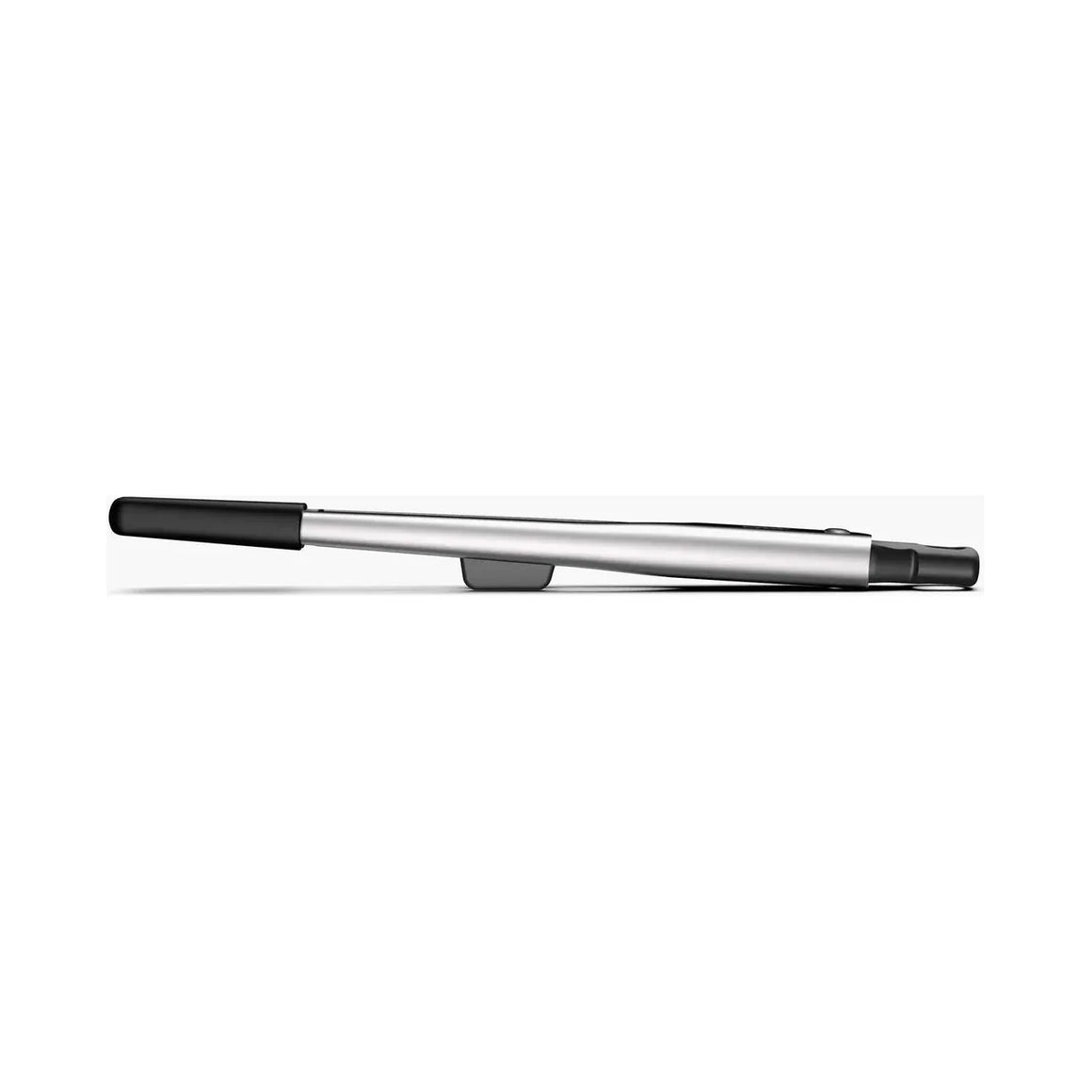 Joseph Joseph Elevate™ Fusion Stainless-steel Precision Tongs