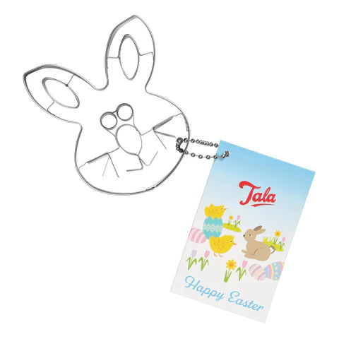Dayes Tala Bunny Cutter