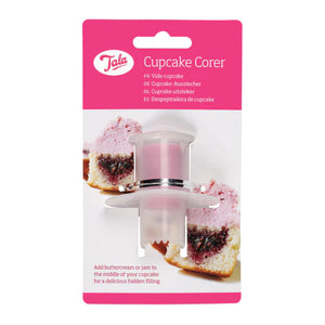 Dayes Tala Cupcake Corer