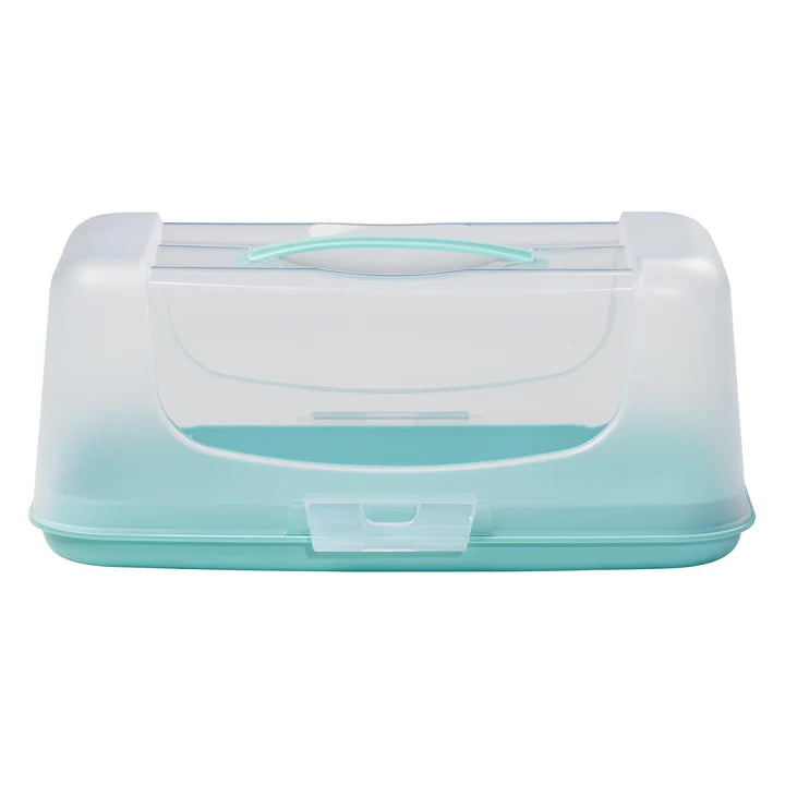 Dayes Tala Rectangular/Loaf Cake Carrier