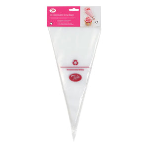 Dayes Tala Disposable Icing Bags