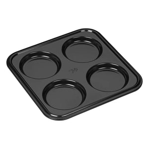 Dayes Tala Performance Yorkshire Pudding Tray
