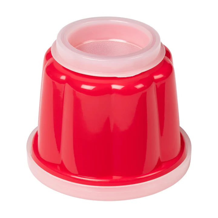 Dayes Tala Mini Coloured Jelly Moulds