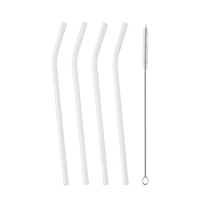 Dayes Tala Glass Straws