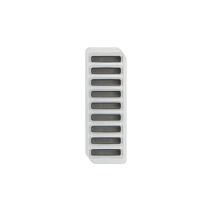 Dayes Tala Water Bottle Ice Cube Tray