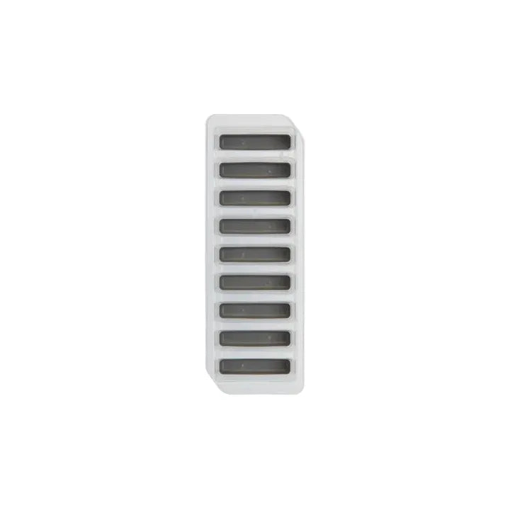 Dayes Tala Water Bottle Ice Cube Tray