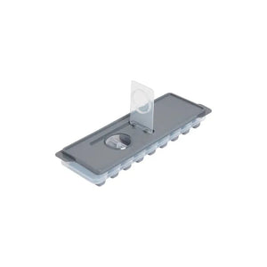 Dayes Tala Water Bottle Ice Cube Tray