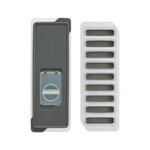 Dayes Tala Water Bottle Ice Cube Tray