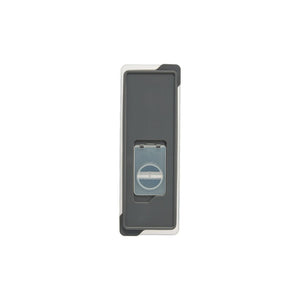 Dayes Tala Water Bottle Ice Cube Tray