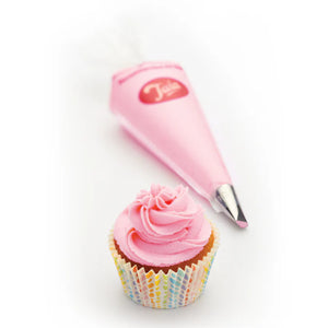Dayes Tala Disposable Icing Bags